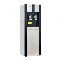 SMixx 16 L-B/E черный с серебром