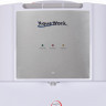 Кулер для воды Aqua Work 84-B белый