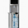 Кулер для воды LC-AEL-809a silver