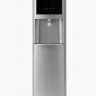 Кулер для воды LC-AEL-809a silver