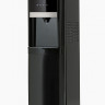 Кулер для воды LC-AEL-809a black