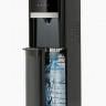 Кулер для воды LC-AEL-809a black