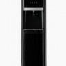 Кулер для воды LC-AEL-809a black
