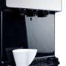 Кулер для воды HotFrost V400AS
