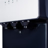 Кулер для воды HotFrost V400AS