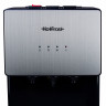 Кулер для воды HotFrost V400AS