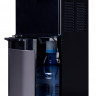 Кулер для воды HotFrost V400AS