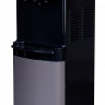 Кулер для воды HotFrost V400AS