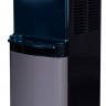 Кулер для воды HotFrost V400AS