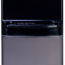Кулер для воды HotFrost V400AS