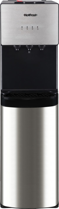 Кулер для воды HotFrost V400AS