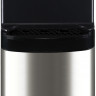 Кулер для воды HotFrost V400AS