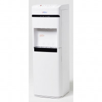 SMixx HD-1363 C белый