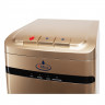 SMixx HD-1363 C золотой