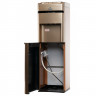 SMixx HD-1363 C золотой