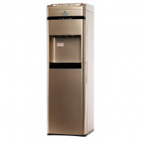 SMixx HD-1363 C золотой