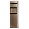 SMixx HD-1363 C золотой