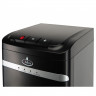 SMixx HD-1363 C матовый черный