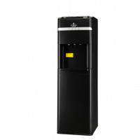 SMixx HD-1363 C матовый черный
