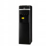 SMixx HD-1363 C матовый черный