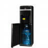SMixx HD-1363 C матовый черный