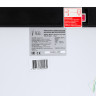 Кулер Ecotronic K42-LXEM black