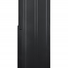 Кулер Ecotronic K42-LXEM black