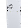 Кулер Ecotronic K42-LXEM black