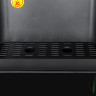Кулер Ecotronic K42-LXEM black