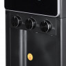Кулер Ecotronic K42-LXEM black