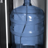 Кулер Ecotronic K42-LXEM black