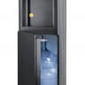 Кулер Ecotronic K42-LXEM black