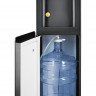 Кулер Ecotronic K42-LXEM black