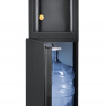 Кулер Ecotronic K42-LXEM black
