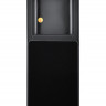 Кулер Ecotronic K42-LXEM black
