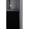 Кулер Ecotronic K42-LXEM black