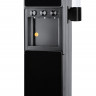 Кулер Ecotronic K42-LXEM black