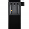 Кулер Ecotronic K42-LXEM black