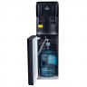 SMixx 107 L черный матовый