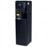 SMixx 107 L черный матовый