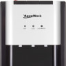 Кулер для воды Aqua Work 44-LS белый 