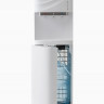 Кулер для воды LC-AEL-840a white
