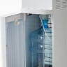 Кулер для воды LC-AEL-840a white