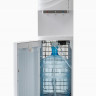 Кулер для воды LC-AEL-840a white
