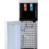 Кулер для воды LC-AEL-850а white