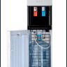 Кулер для воды LC-AEL-850а white