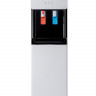 Кулер для воды LC-AEL-850а white