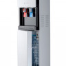 Кулер для воды LC-AEL-850а white