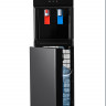 Кулер для воды LC-AEL-850а black