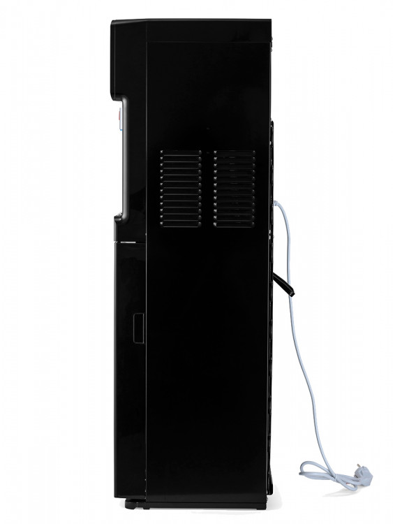 Кулер для воды LC-AEL-850а black